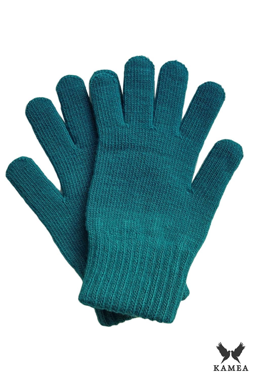 Gloves model 205652
